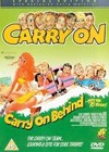 Carry On Behind (1975)3.jpg